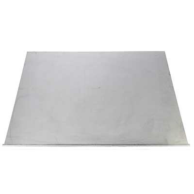 product-group