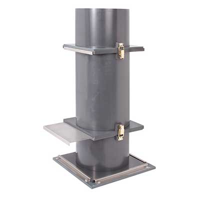 product-group