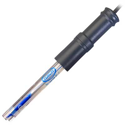 product-group