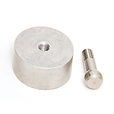 product-group