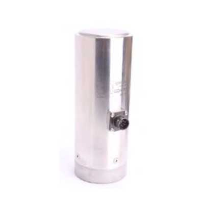 product-group