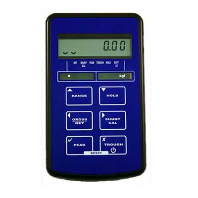 product-group