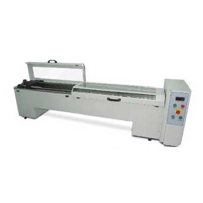 product-group