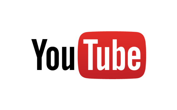New video on concrete testing width=
