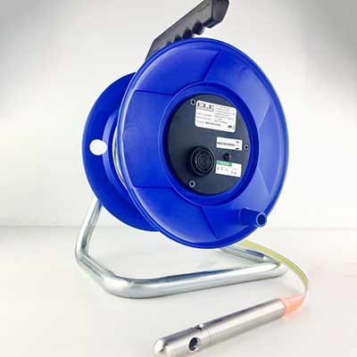 product-group