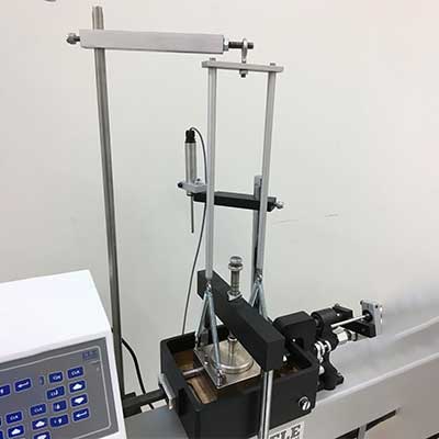 product-group