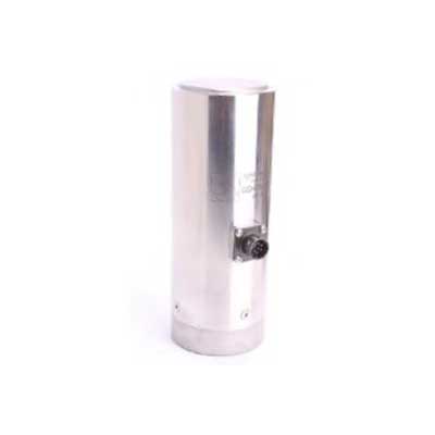 product-group