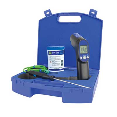 product-group