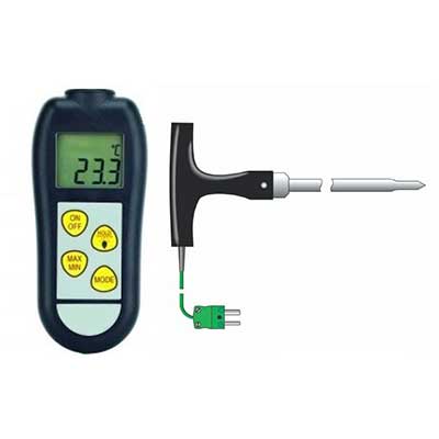 product-group