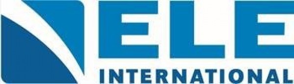 New Logo Announcement width=