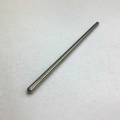 product-group