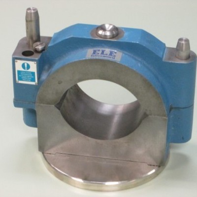 product-group