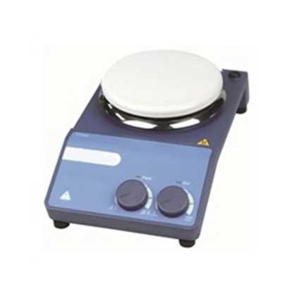 product-group
