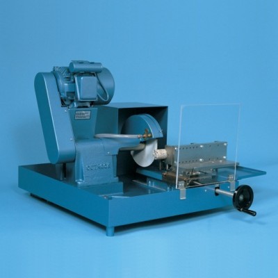 product-group