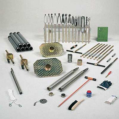 product-group