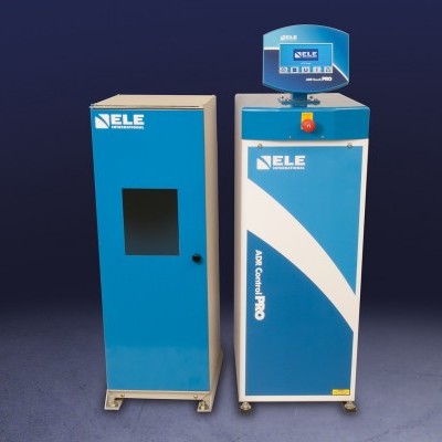 product-group