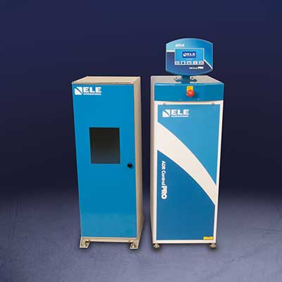 product-group