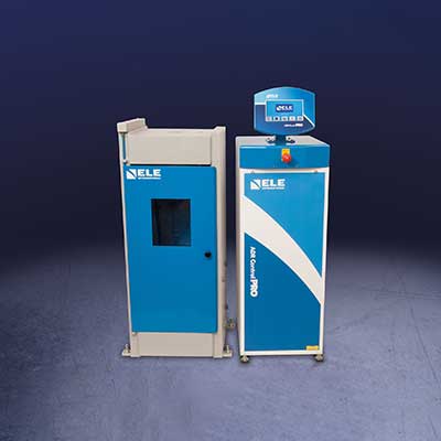 product-group