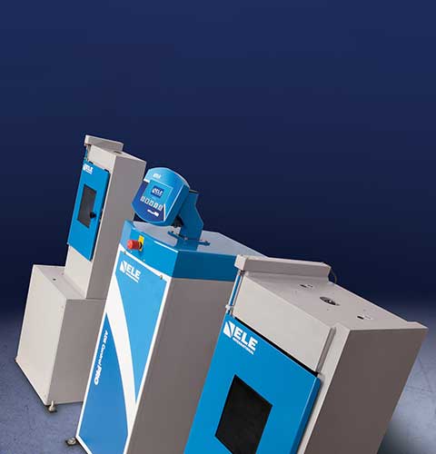 popup-img