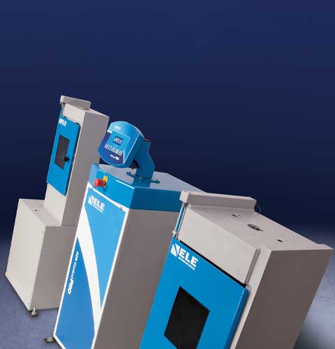 popup-img