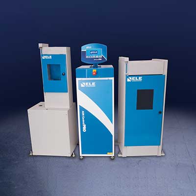 product-group