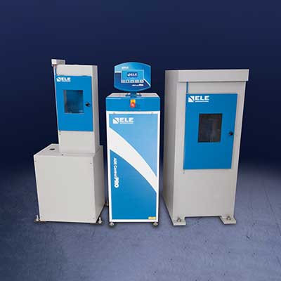 product-group