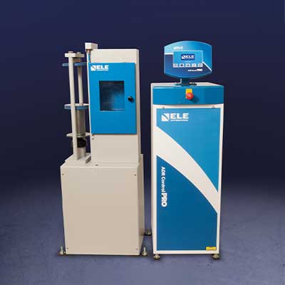 product-group