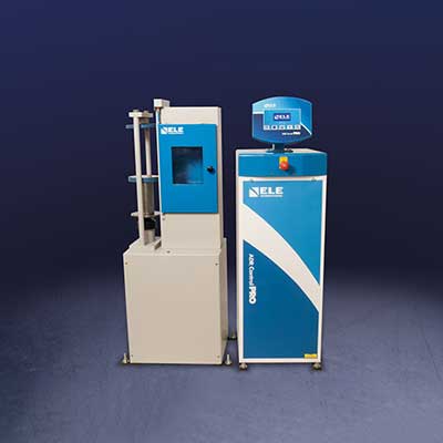 product-group