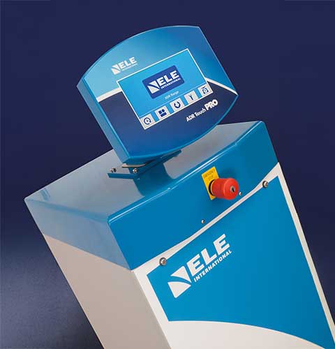 popup-img