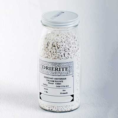product-group