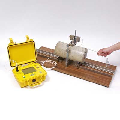 product-group