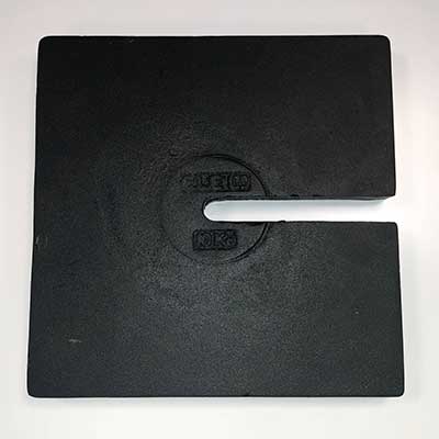 product-group