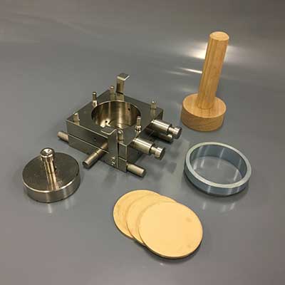 product-group