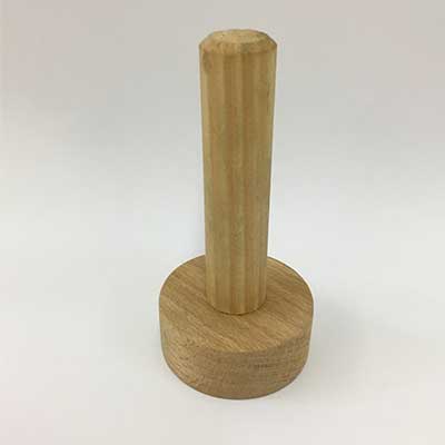 product-group