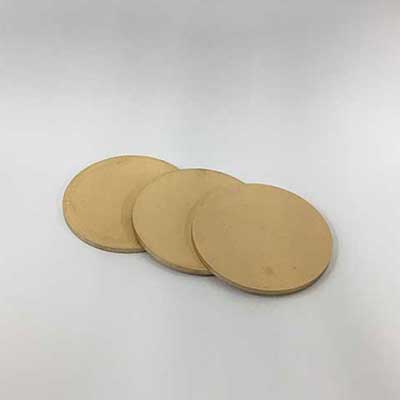 product-group