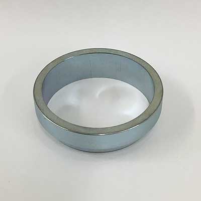 product-group