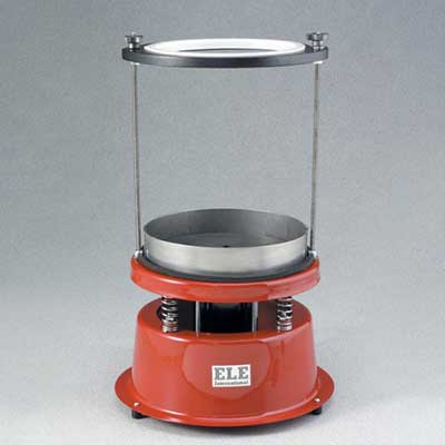 product-group