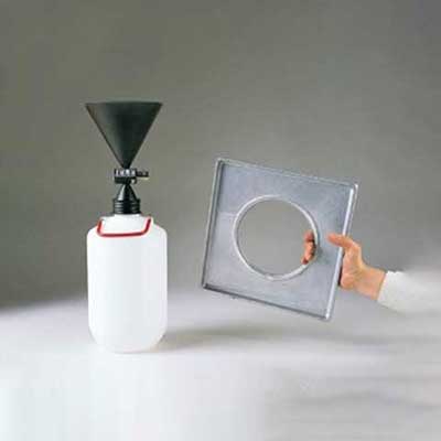 product-group
