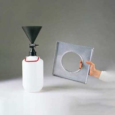 product-group