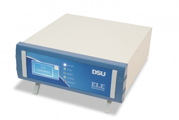 Automatic CBR tests now supported with new DSU software update on Tritest 50's width=
