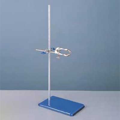 product-group