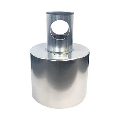 product-group