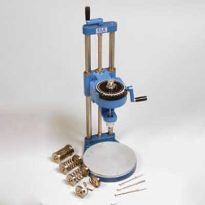 product-group
