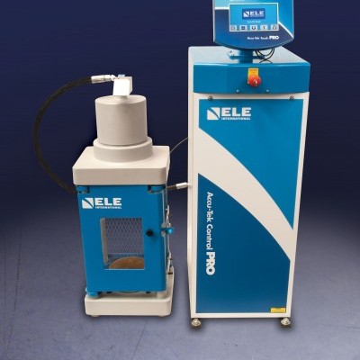 product-group