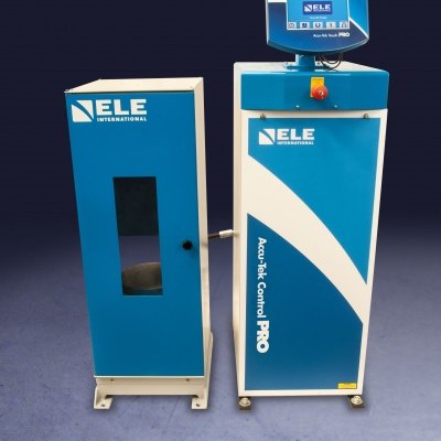 product-group