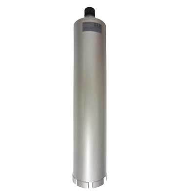 product-group