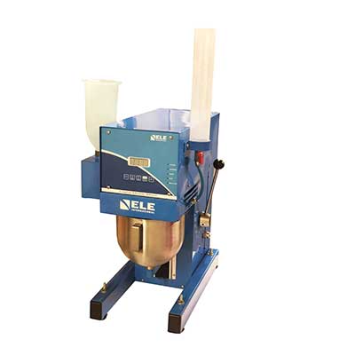 product-group