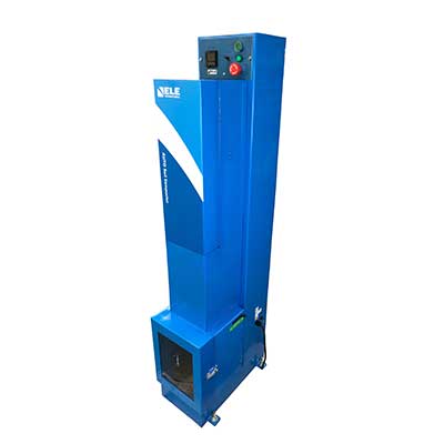 product-group