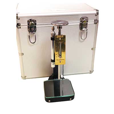 product-group