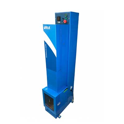 product-group
